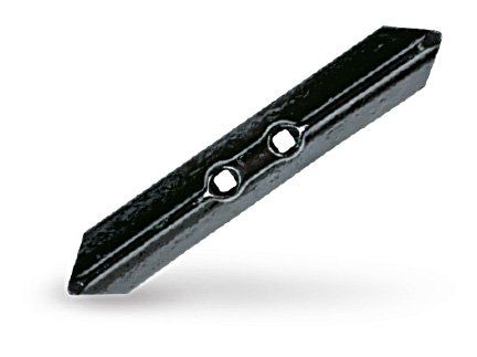 Reja 5002 CN