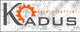 Kadus Agroindustrial