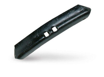 Reja 5002