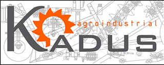 COMERCIAL Y MANTENIMIENTO AGROINDUSTRIAL